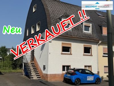 Objekt Nr. 1303 anzeigen